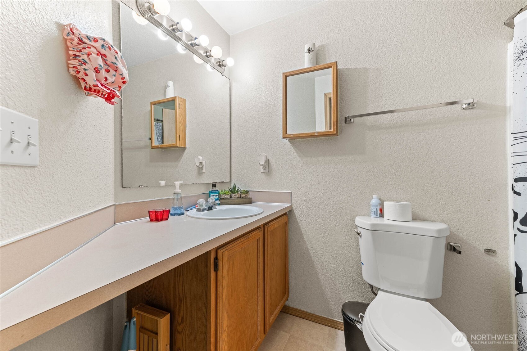 22506 Crown Circle SE, Yelm, WA 98597