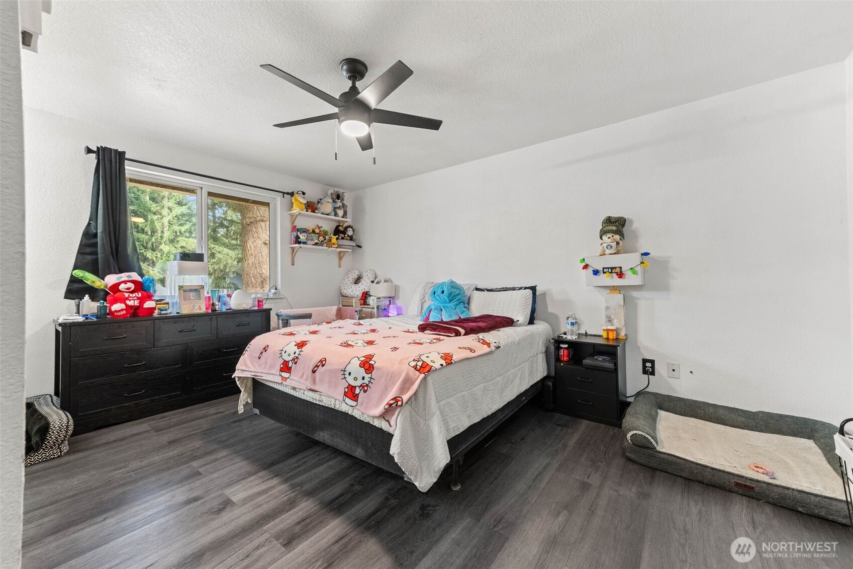 22506 Crown Circle SE, Yelm, WA 98597