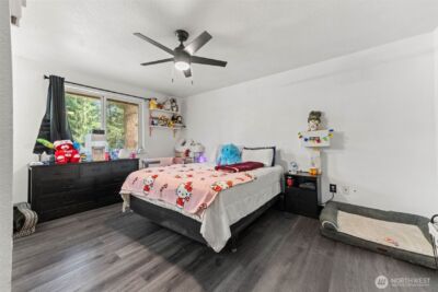 22506 Crown Circle SE, Yelm, WA 98597 - Photo 21