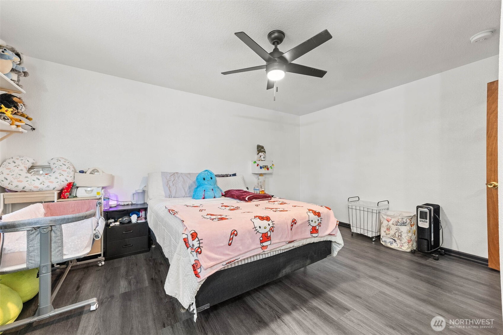 22506 Crown Circle SE, Yelm, WA 98597