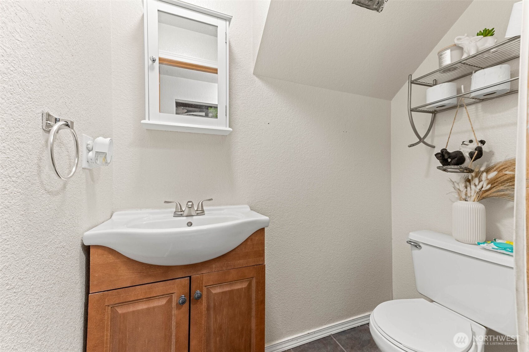 22506 Crown Circle SE, Yelm, WA 98597
