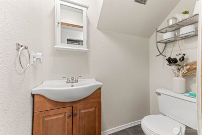 22506 Crown Circle SE, Yelm, WA 98597 - Photo 23