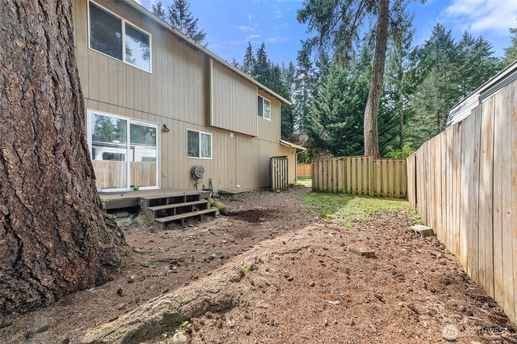 22506 Crown Circle SE, Yelm, WA 98597