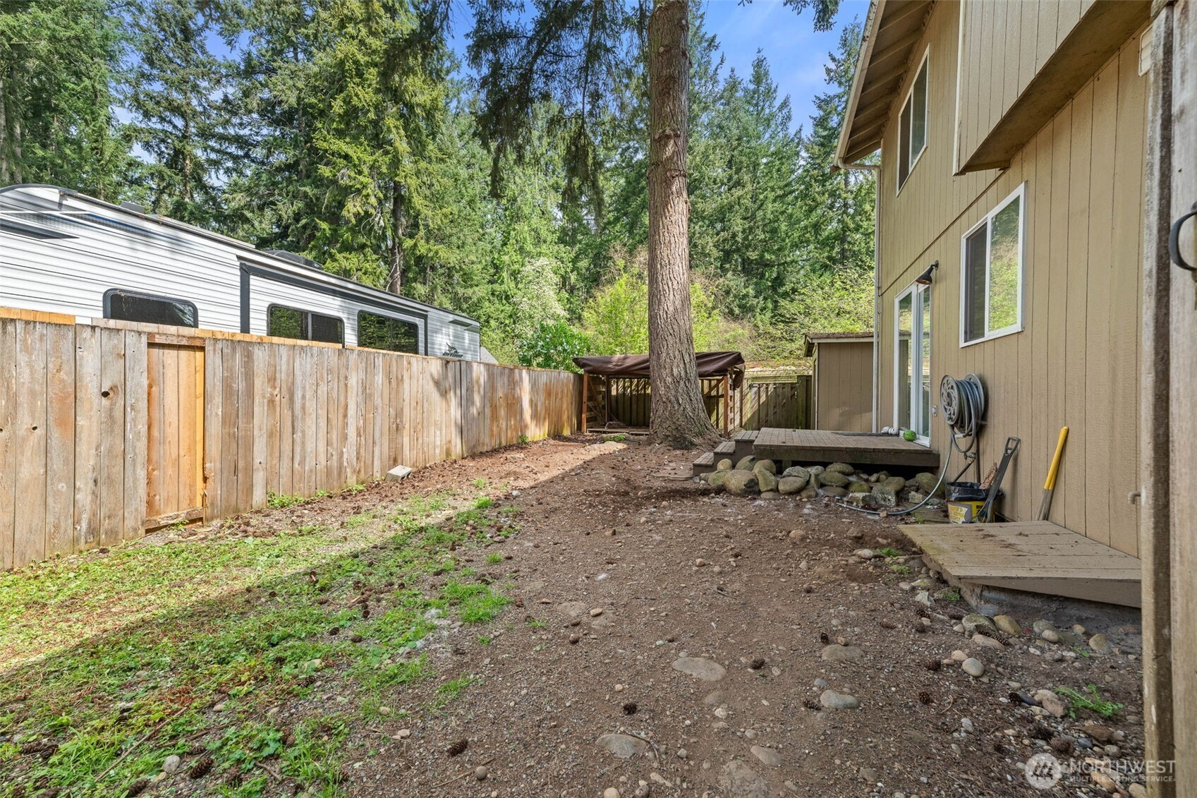 22506 Crown Circle SE, Yelm, WA 98597
