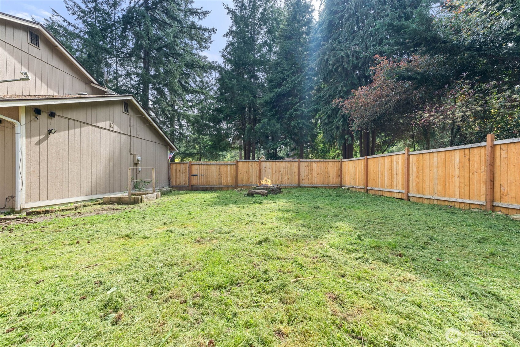 22506 Crown Circle SE, Yelm, WA 98597