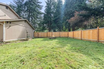 22506 Crown Circle SE, Yelm, WA 98597 - Photo 27
