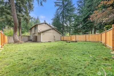 22506 Crown Circle SE, Yelm, WA 98597 - Photo 28