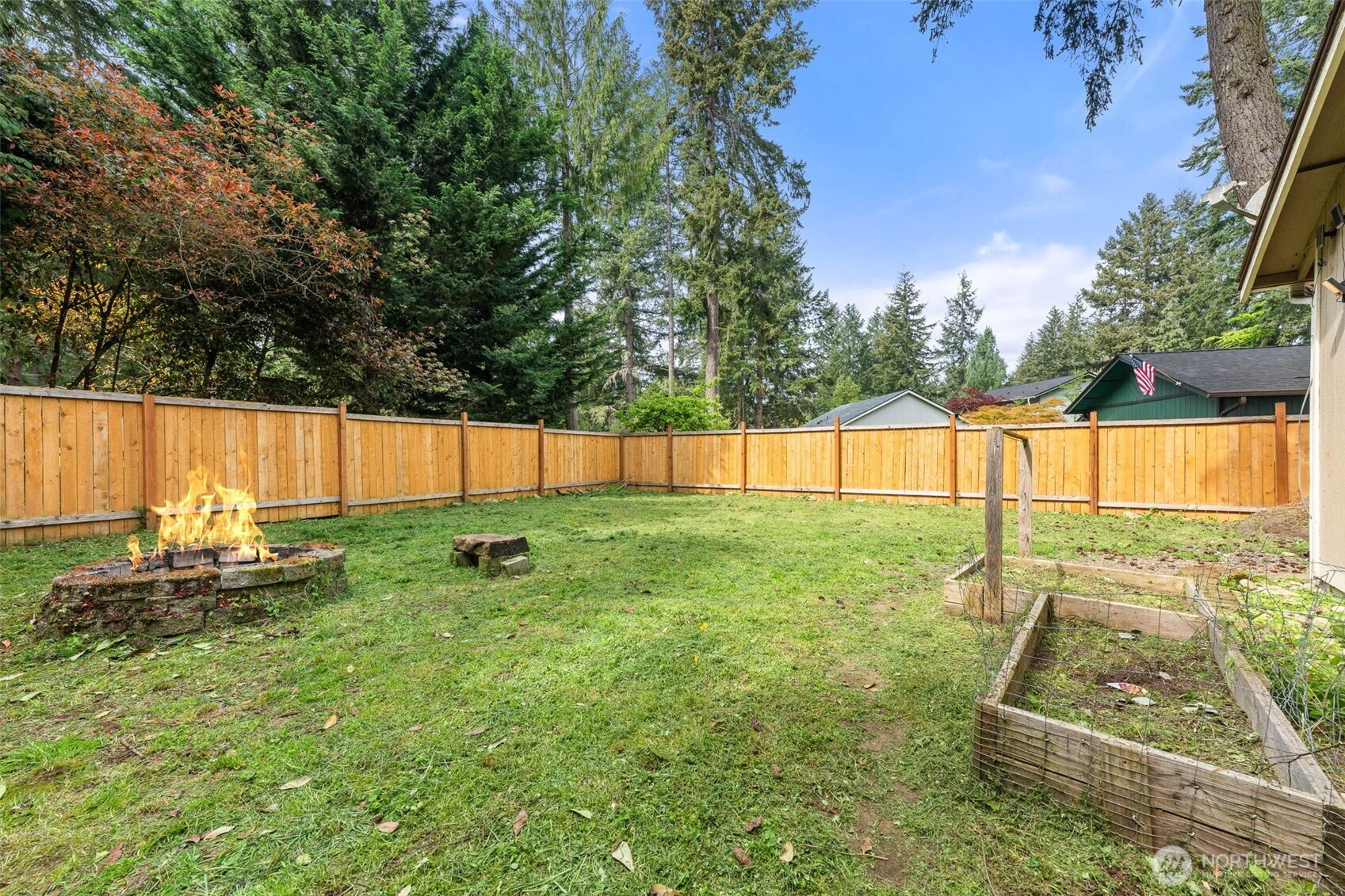 22506 Crown Circle SE, Yelm, WA 98597