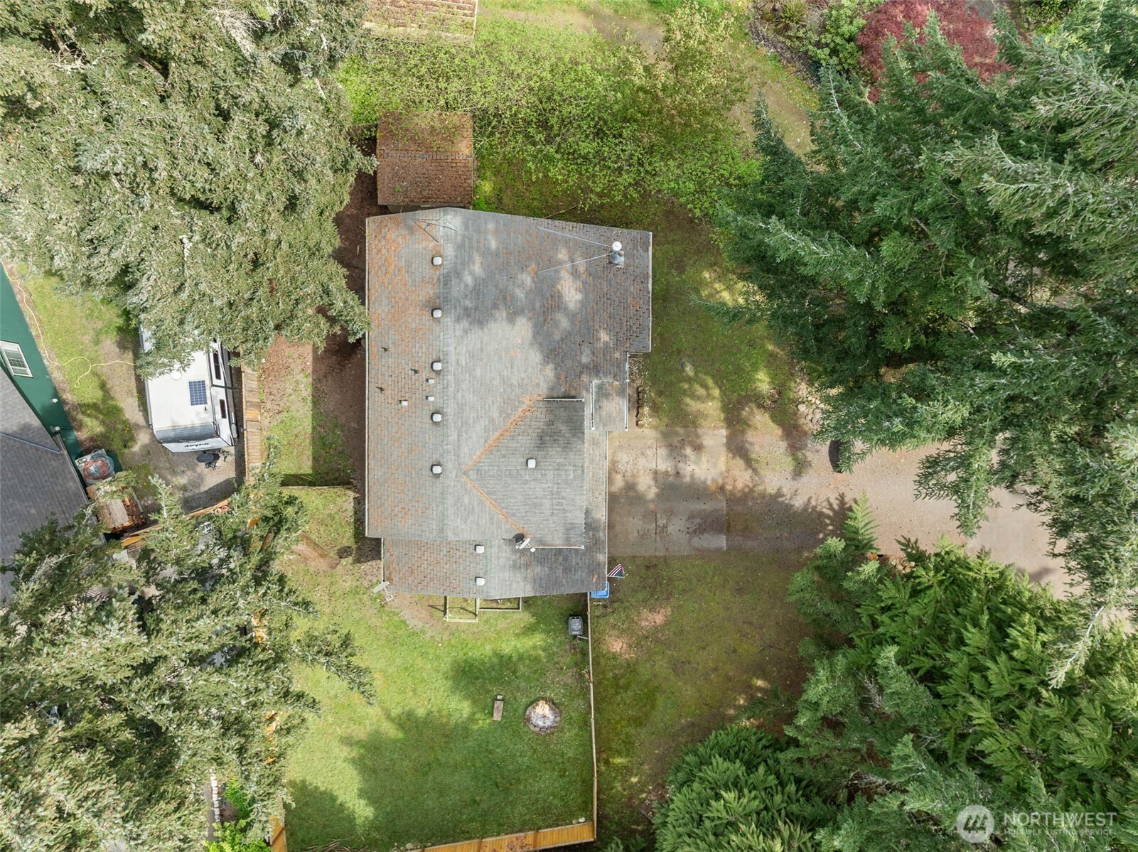 22506 Crown Circle SE, Yelm, WA 98597