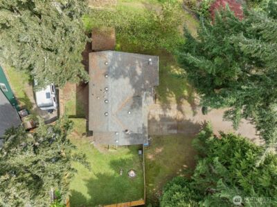 22506 Crown Circle SE, Yelm, WA 98597 - Photo 32