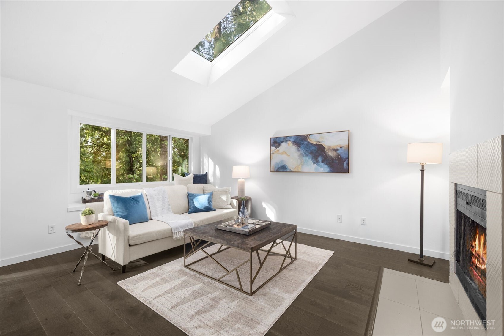 4241 155th Place SE #4-4, Bellevue, WA 98006