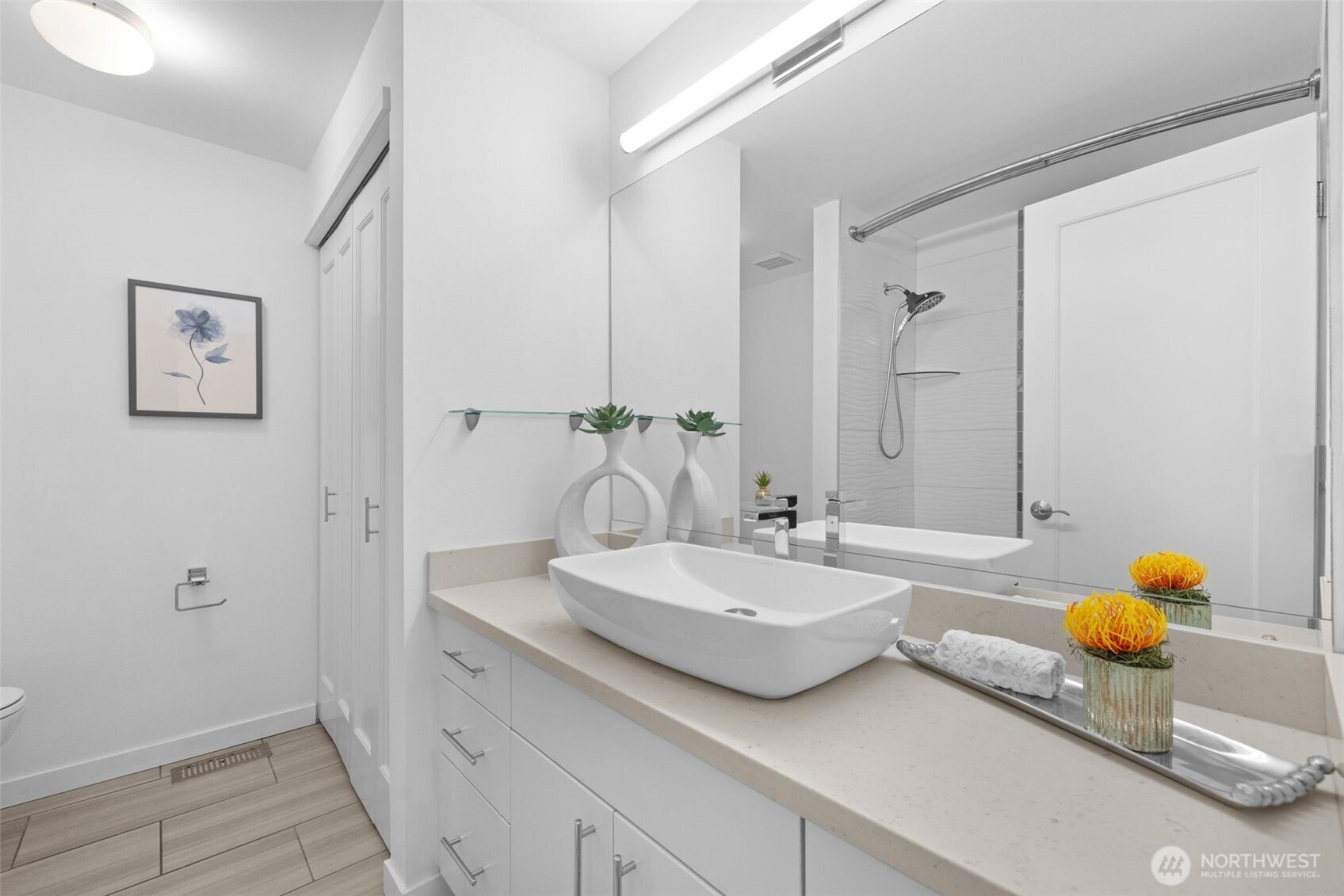4241 155th Place SE #4-4, Bellevue, WA 98006