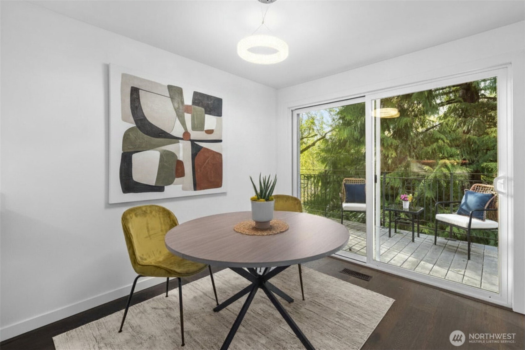 4241 155th Place SE #4-4, Bellevue, WA 98006