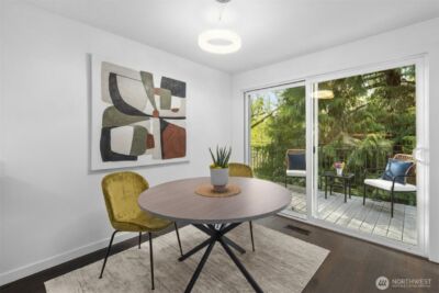 4241 155th Place SE #4-4, Bellevue, WA 98006 - Photo 5