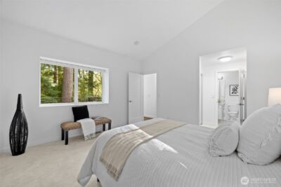 4241 155th Place SE #4-4, Bellevue, WA 98006 - Photo 7