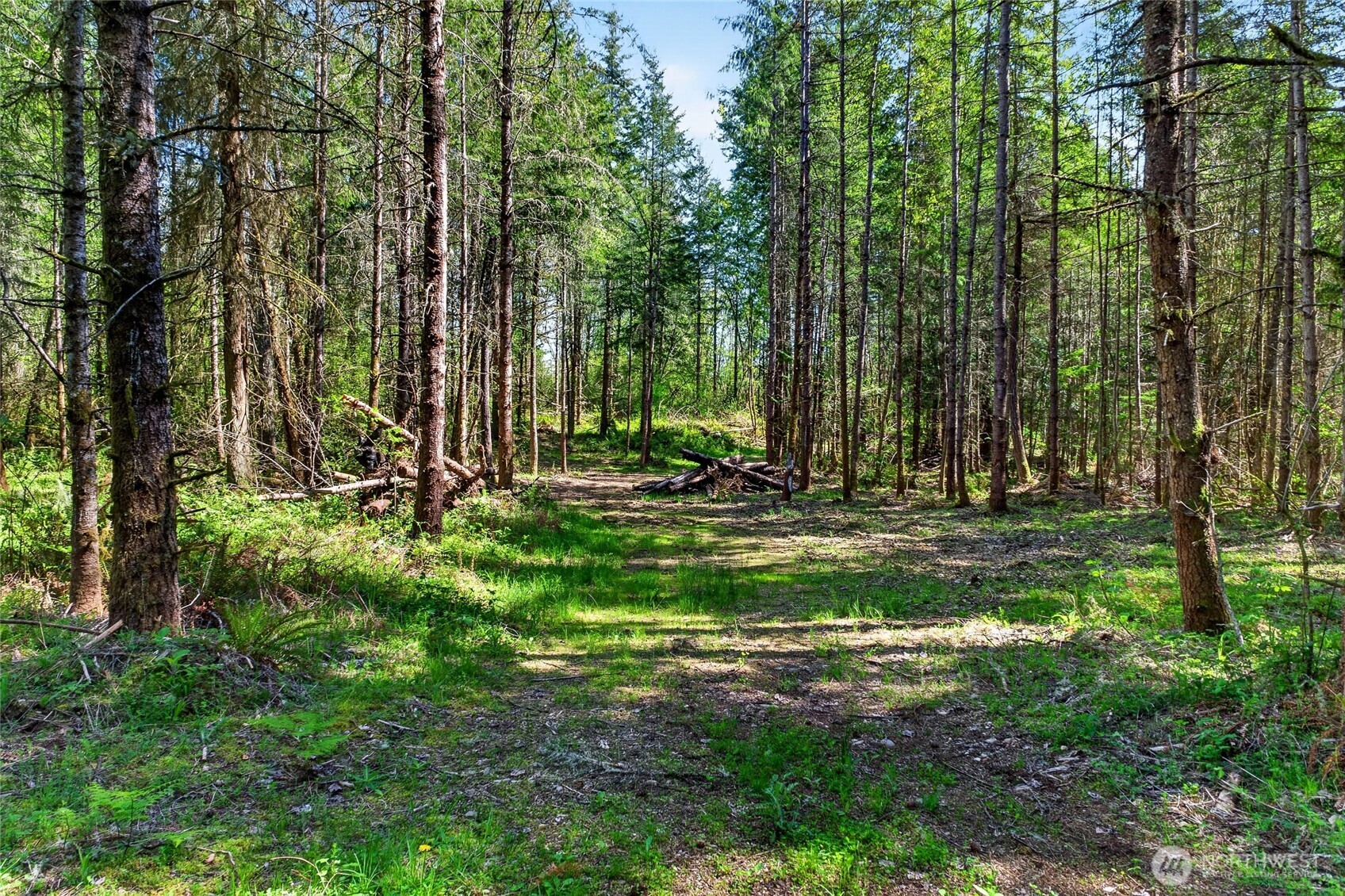 28461 Mountain Hwy E, Graham, WA 98338