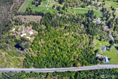28461 Mountain Hwy E, Graham, WA 98338 - Photo 2