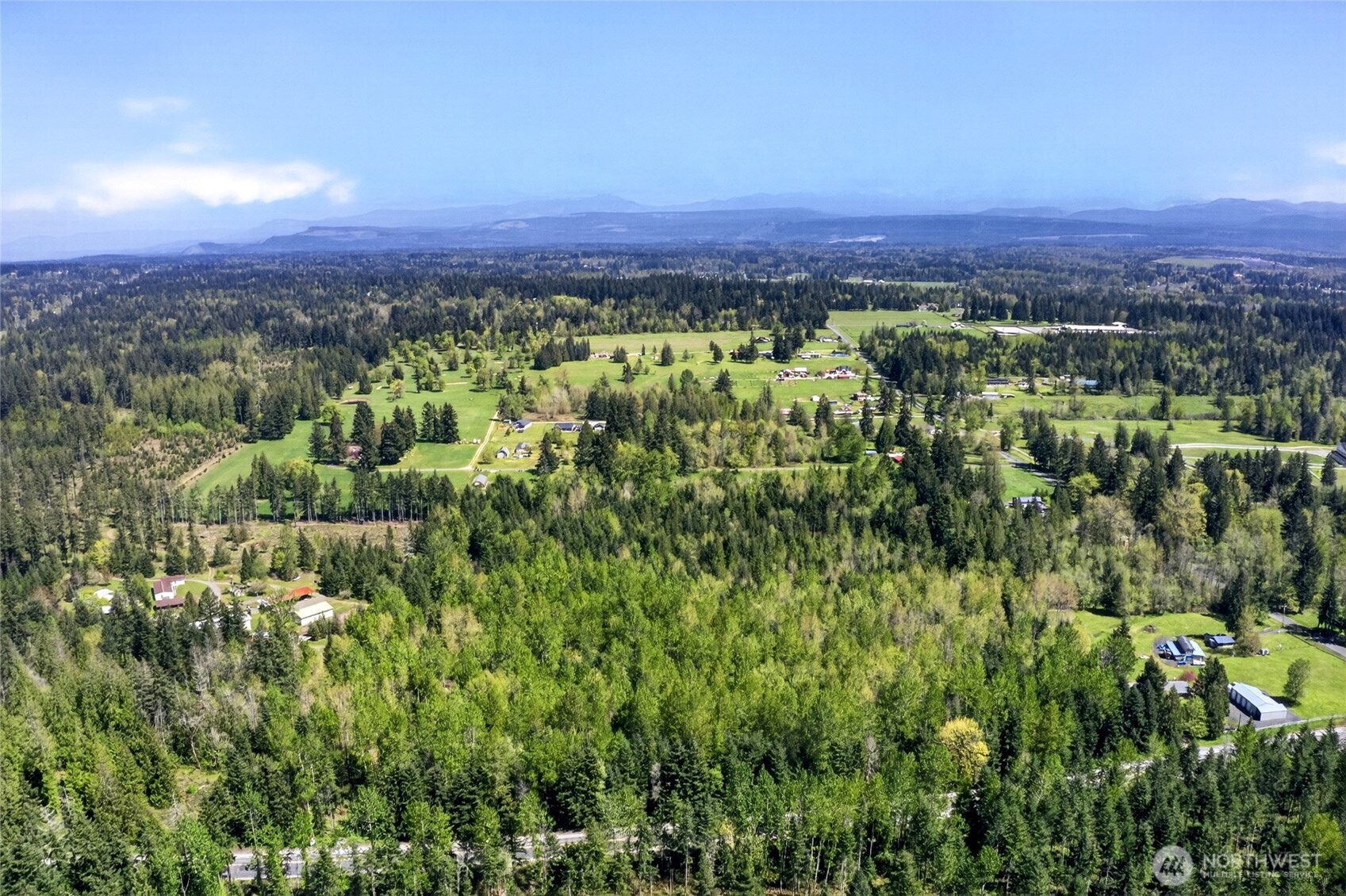 28461 Mountain Hwy E, Graham, WA 98338