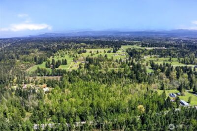 28461 Mountain Hwy E, Graham, WA 98338 - Photo 3