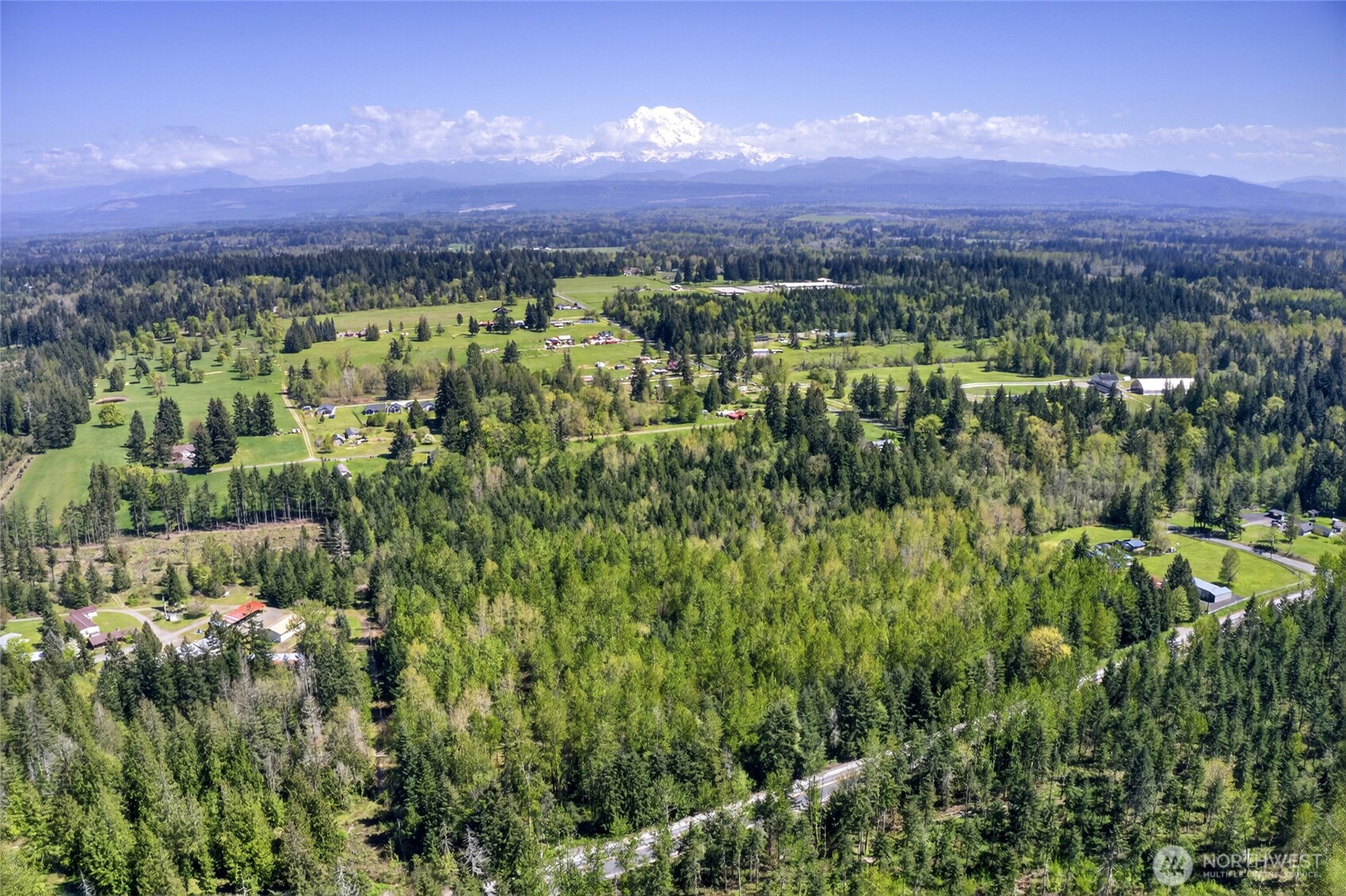 28461 Mountain Hwy E, Graham, WA 98338