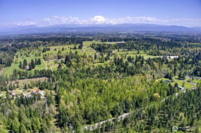 28461 Mountain Hwy E, Graham, WA 98338 - Photo 4