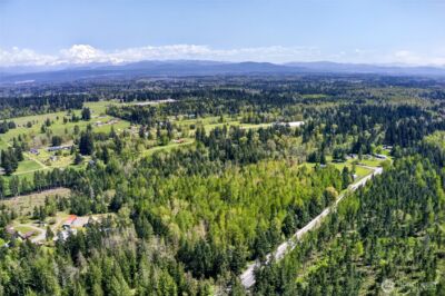 28461 Mountain Hwy E, Graham, WA 98338 - Photo 5