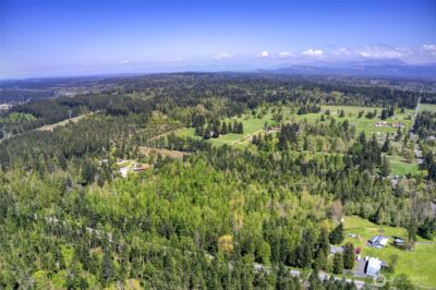 28461 Mountain Hwy E, Graham, WA 98338 - Photo 6