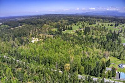 28461 Mountain Hwy E, Graham, WA 98338 - Photo 7