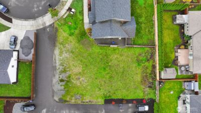 1319 Bradley Court , Lynden, WA 98264