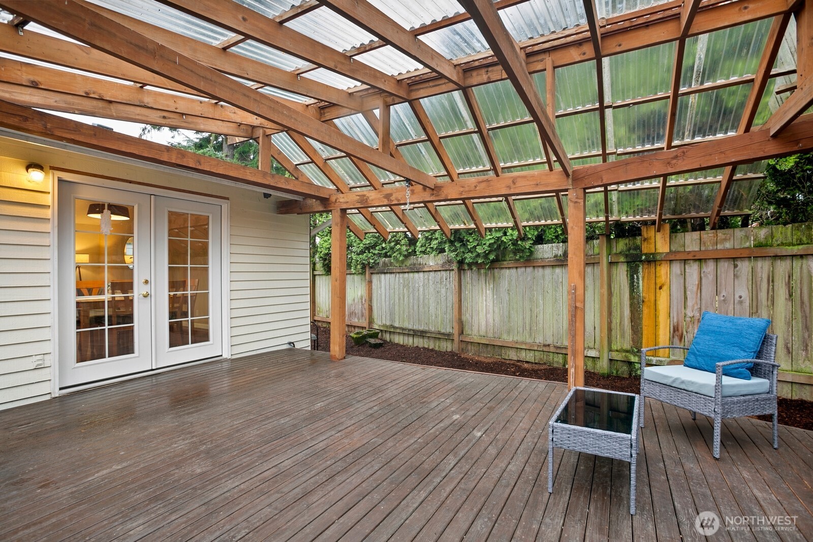 12821 87th Avenue NE, Kirkland, WA 98034