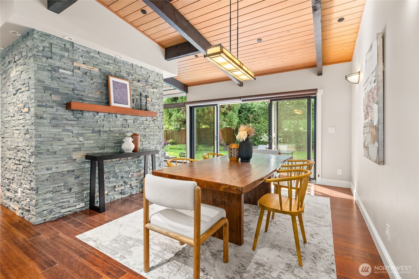 6219 89th Avenue SE, Mercer Island, WA 98040-4511