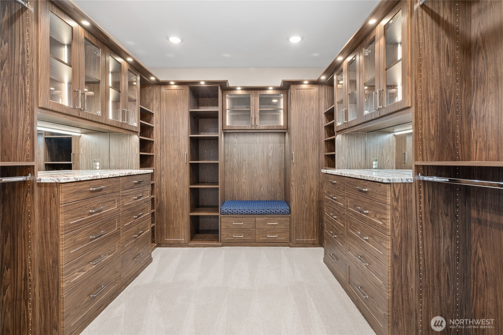 6219 89th Avenue SE, Mercer Island, WA 98040-4511