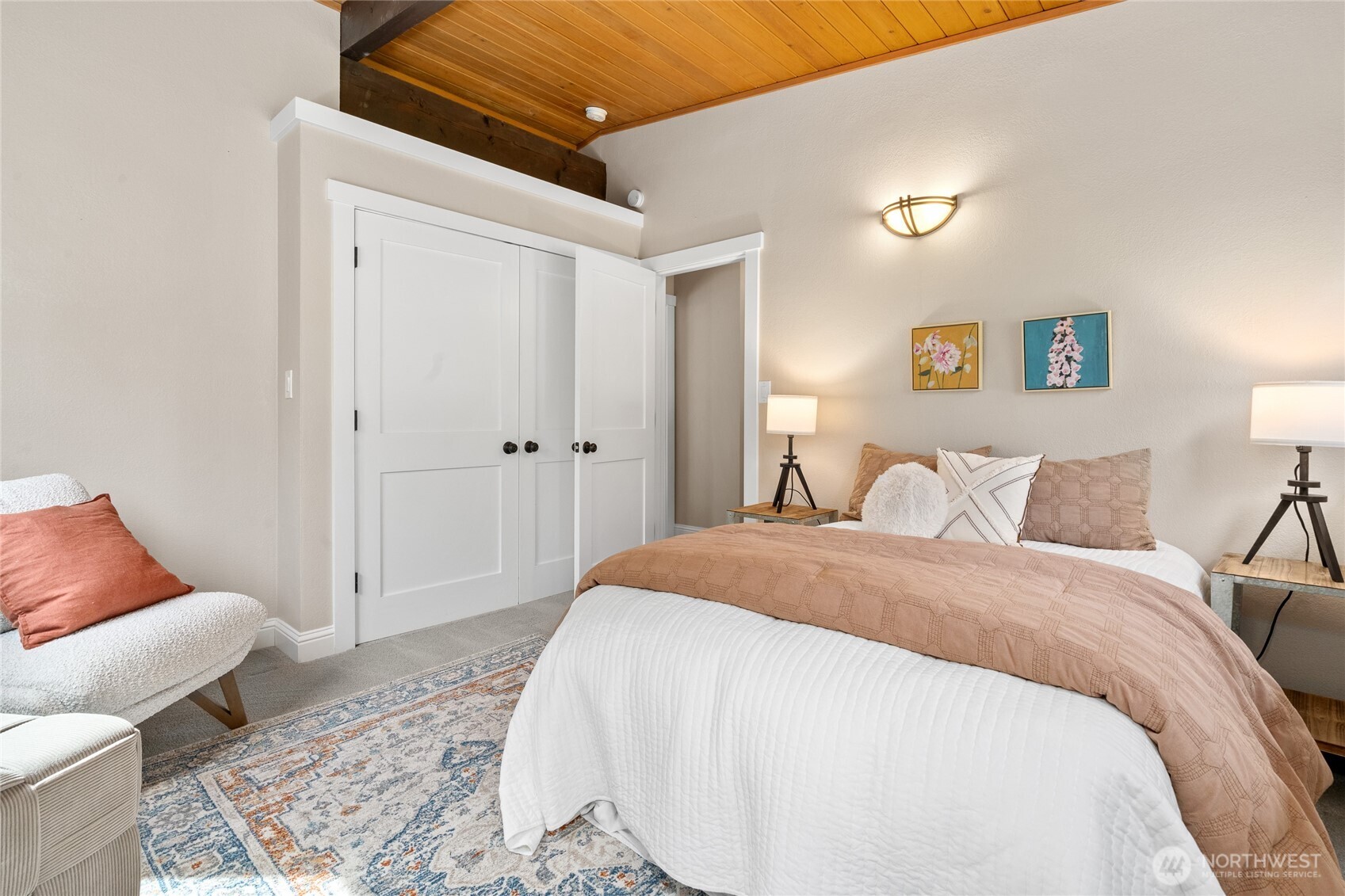 6219 89th Avenue SE, Mercer Island, WA 98040-4511