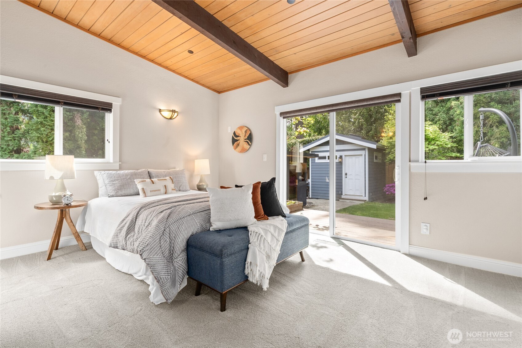 6219 89th Avenue SE, Mercer Island, WA 98040-4511