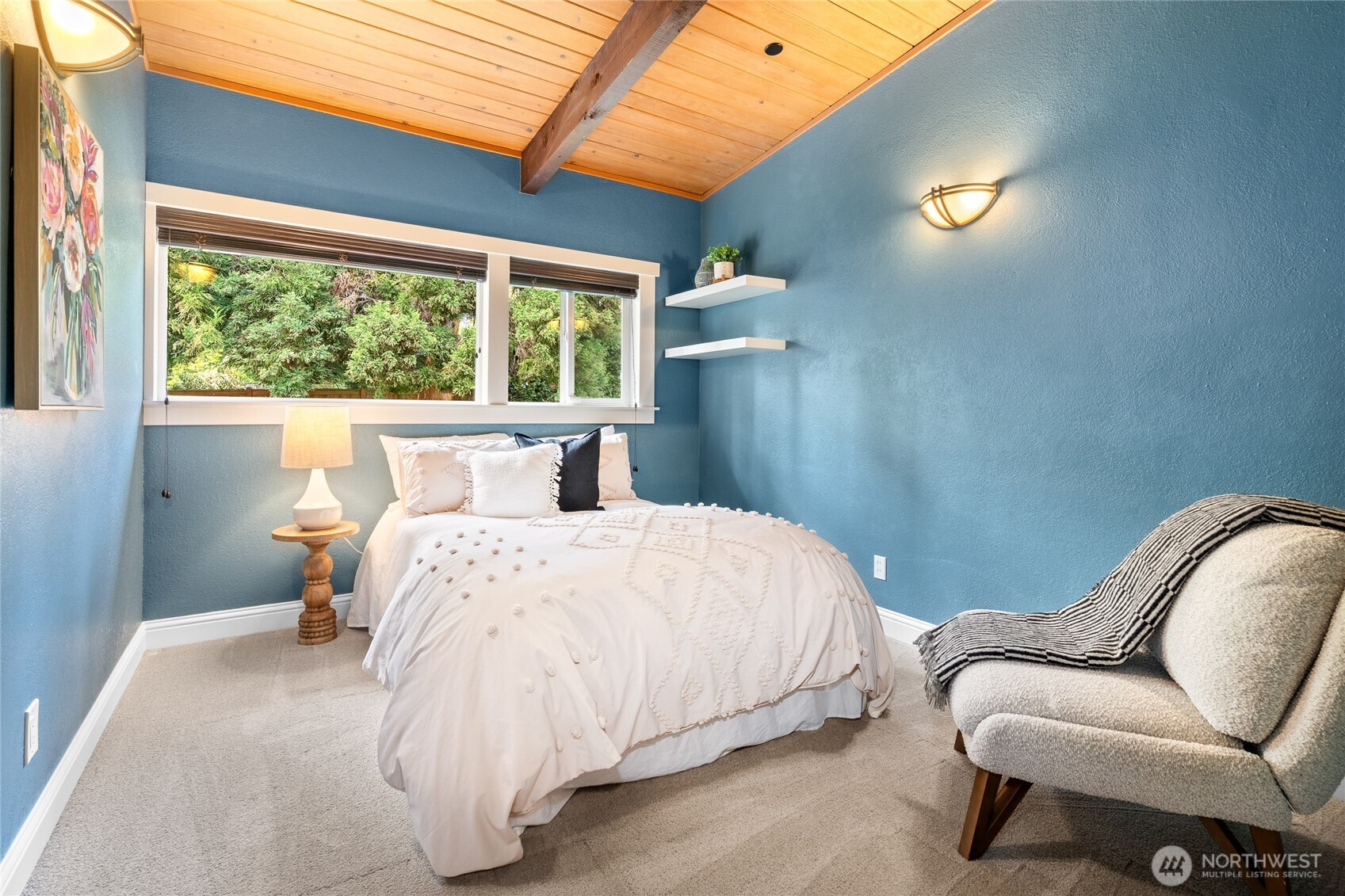 6219 89th Avenue SE, Mercer Island, WA 98040-4511