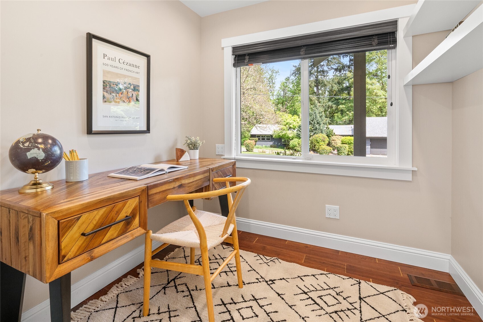 6219 89th Avenue SE, Mercer Island, WA 98040-4511