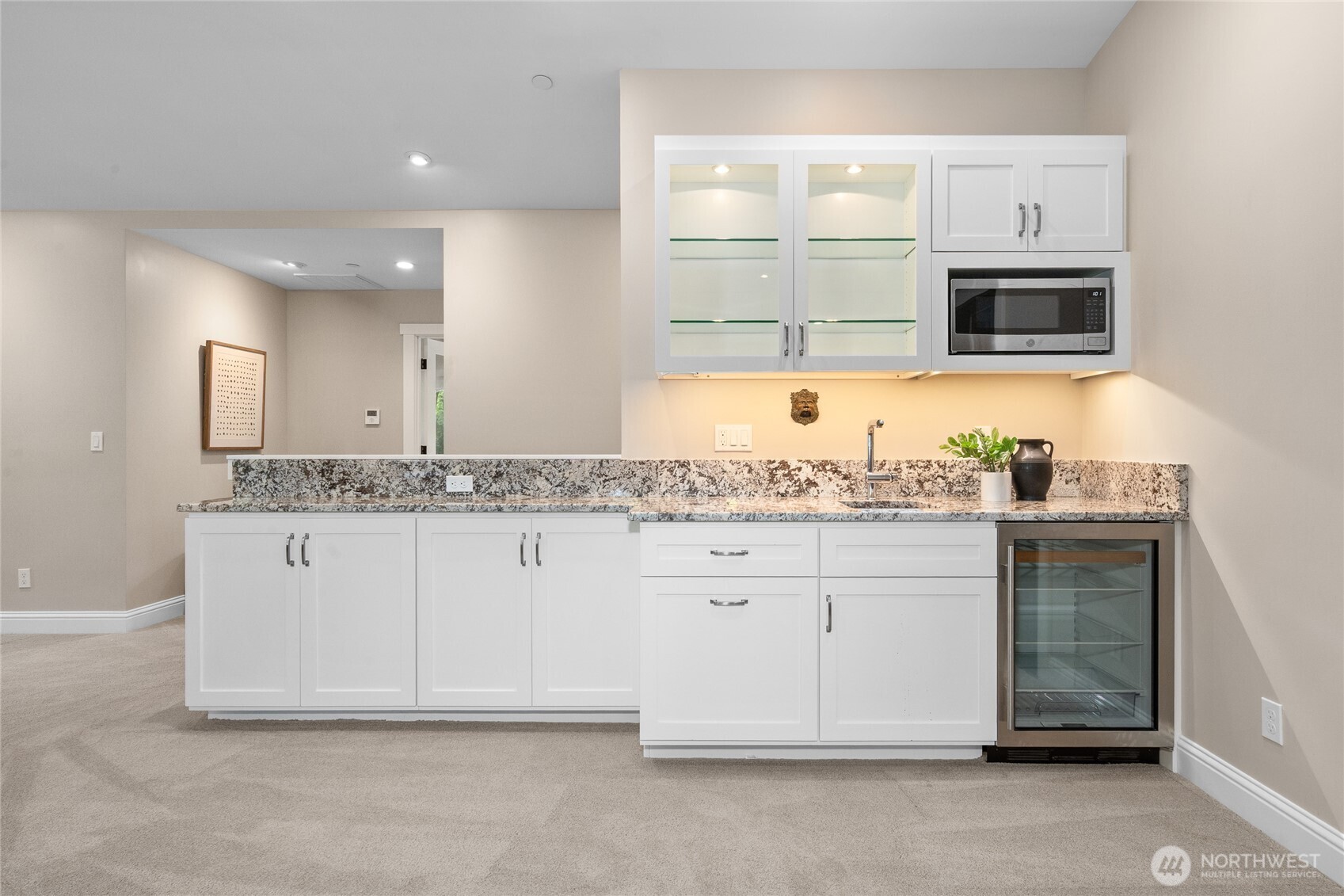 6219 89th Avenue SE, Mercer Island, WA 98040-4511