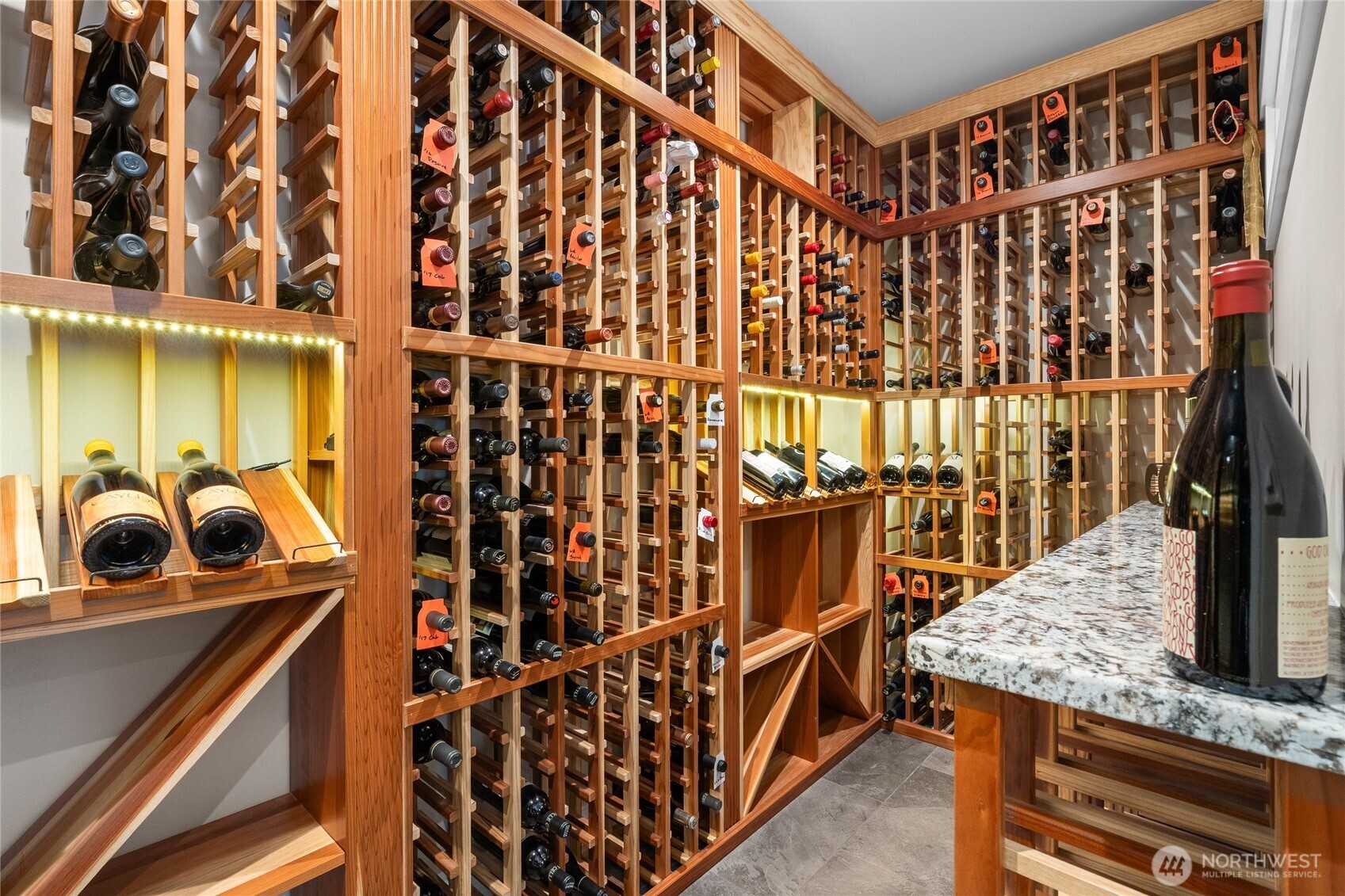 6219 89th Avenue SE, Mercer Island, WA 98040-4511