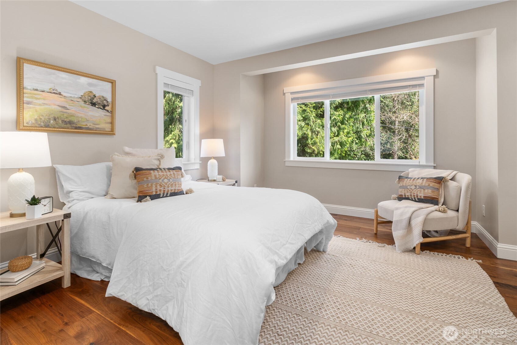 6219 89th Avenue SE, Mercer Island, WA 98040-4511