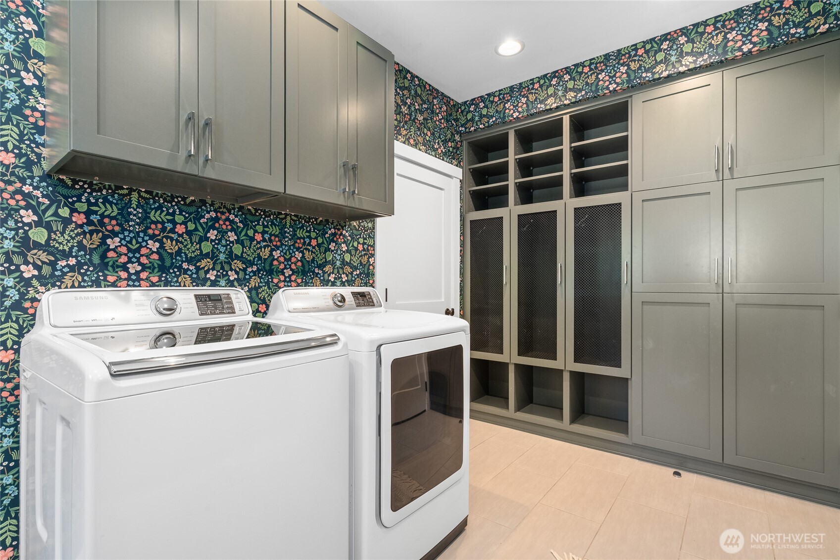 6219 89th Avenue SE, Mercer Island, WA 98040-4511