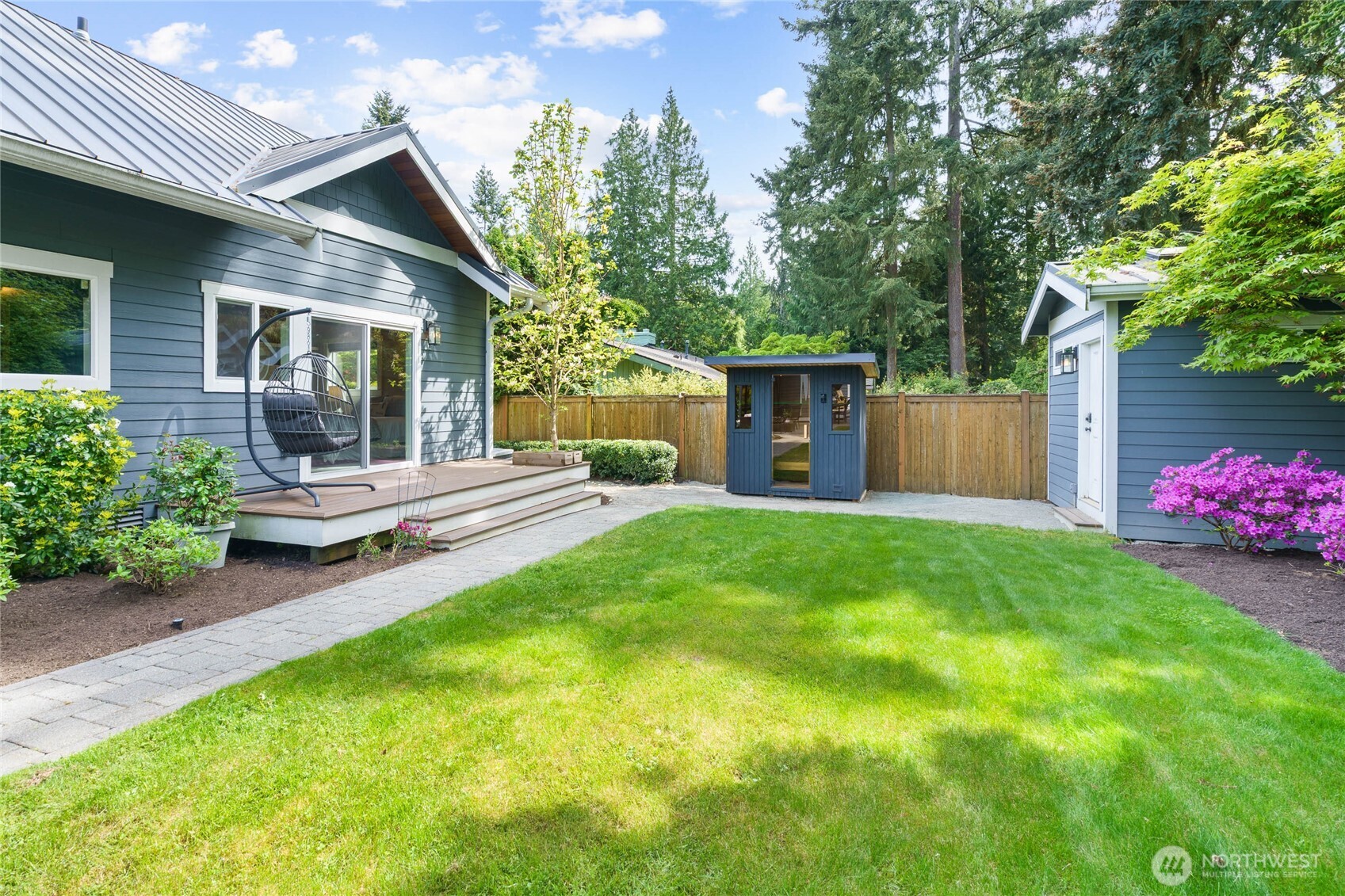 6219 89th Avenue SE, Mercer Island, WA 98040-4511