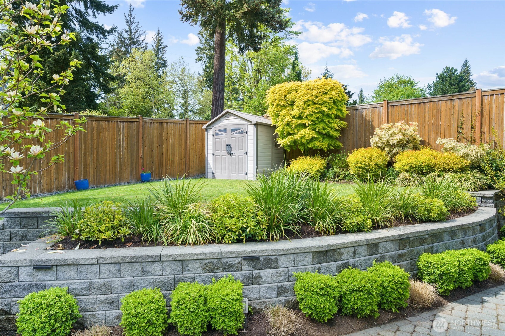 6219 89th Avenue SE, Mercer Island, WA 98040-4511