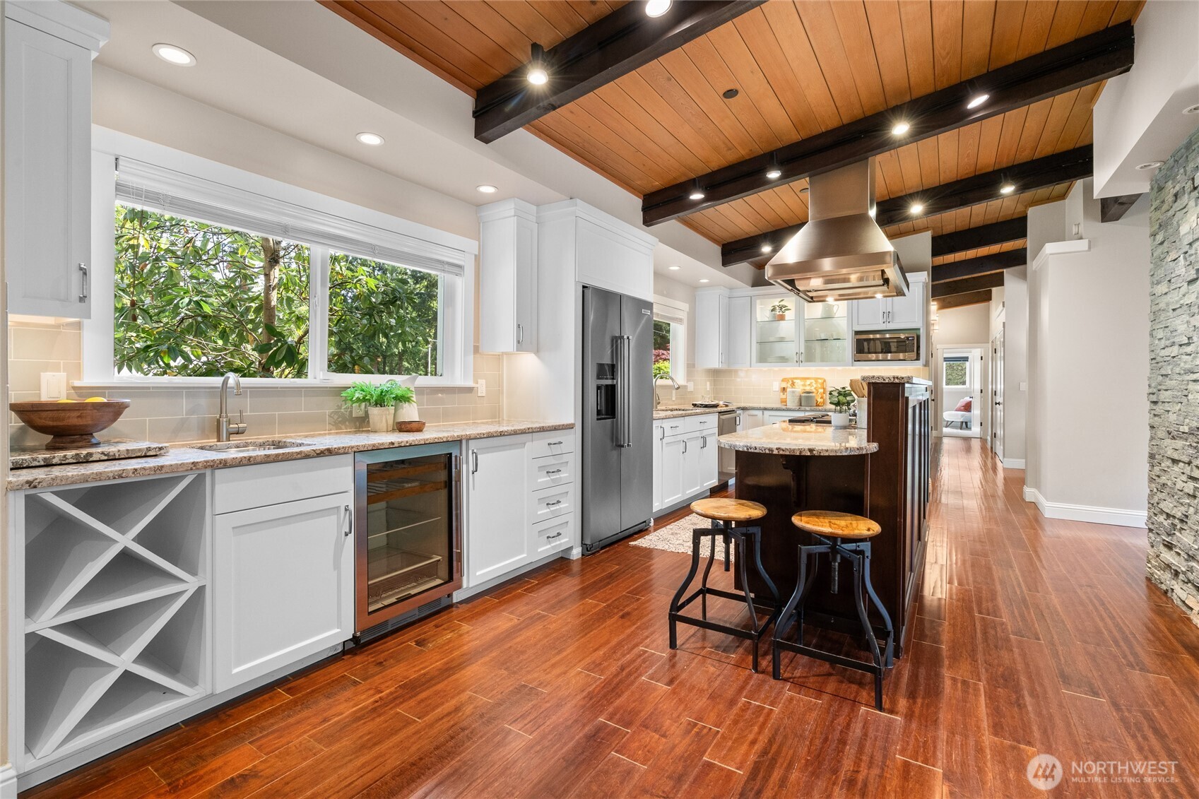 6219 89th Avenue SE, Mercer Island, WA 98040-4511