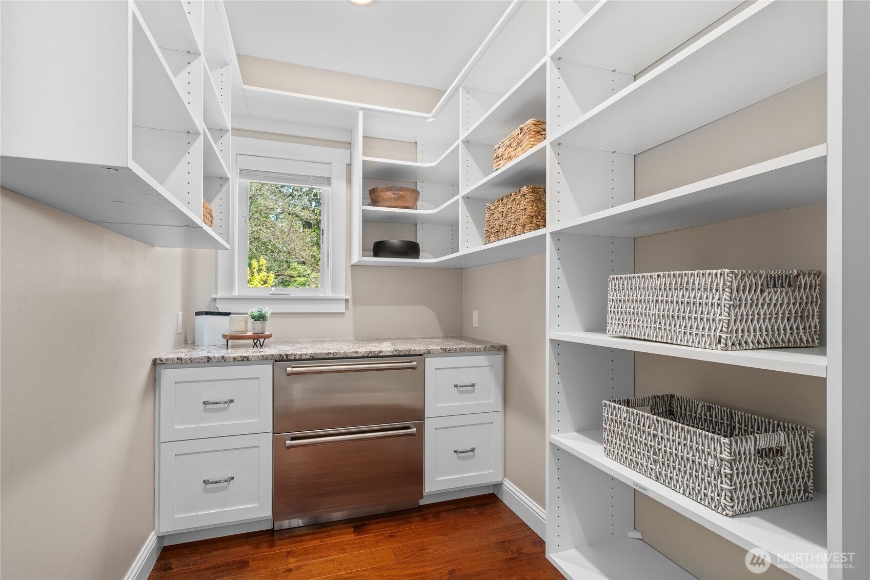 6219 89th Avenue SE, Mercer Island, WA 98040-4511