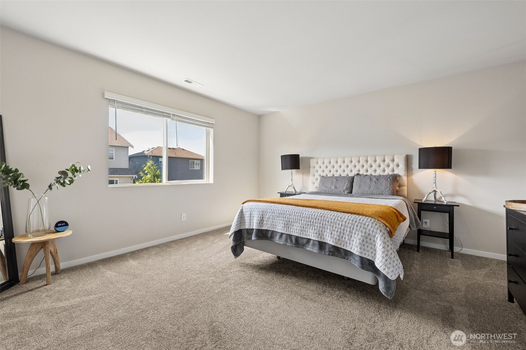 6931 Sweetgum Avenue NE, Olympia, WA 98516