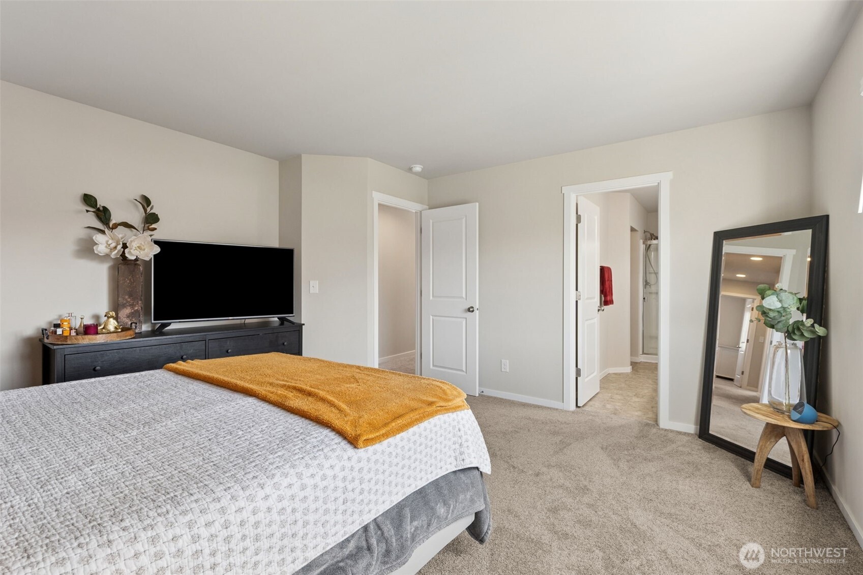 6931 Sweetgum Avenue NE, Olympia, WA 98516