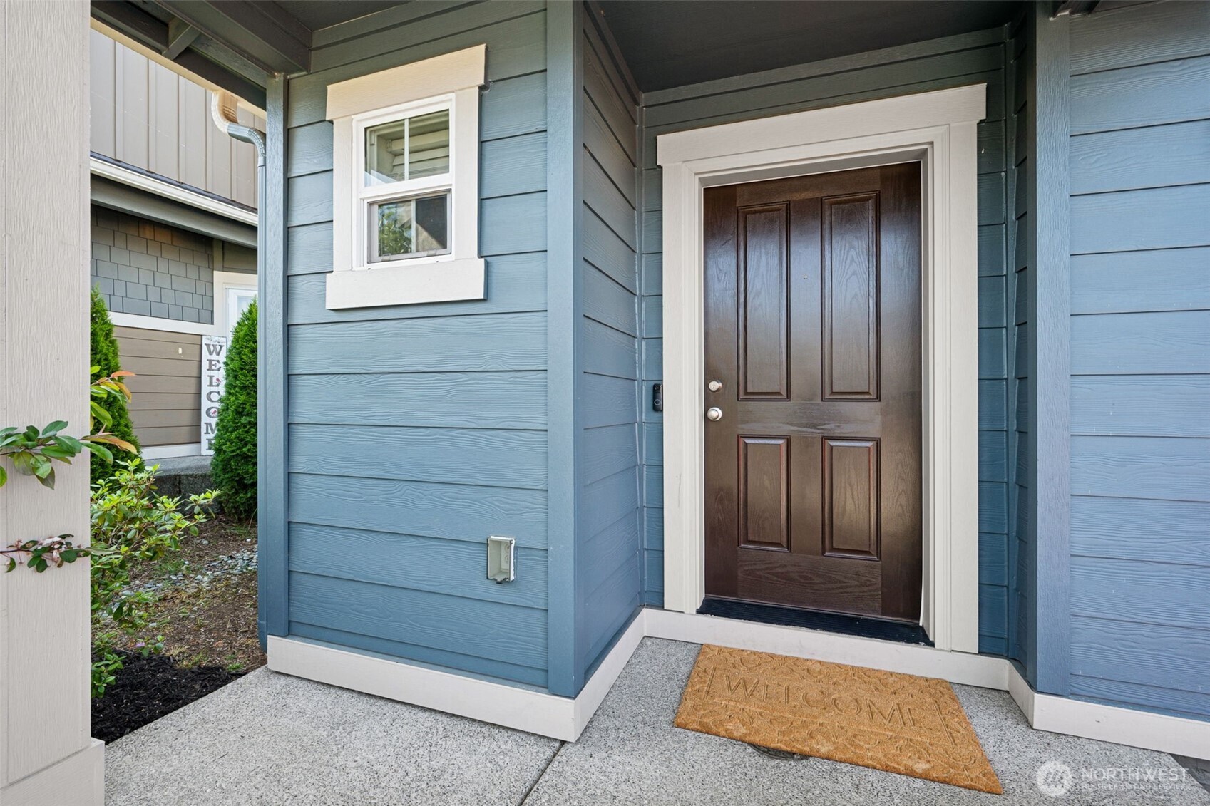 6931 Sweetgum Avenue NE, Olympia, WA 98516