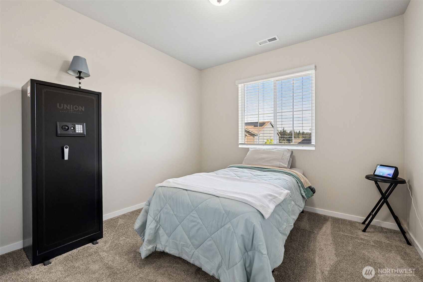 6931 Sweetgum Avenue NE, Olympia, WA 98516