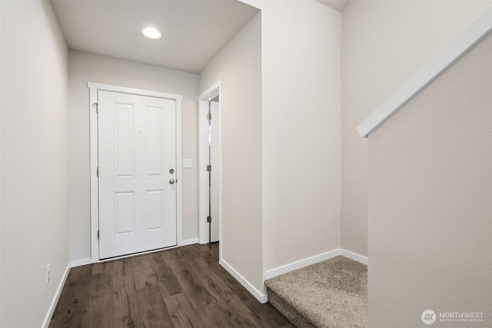 6931 Sweetgum Avenue NE, Olympia, WA 98516
