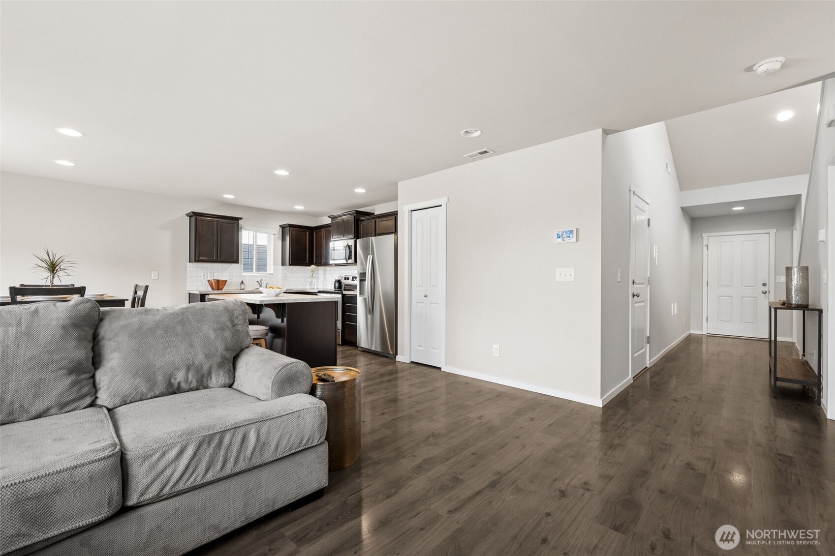 6931 Sweetgum Avenue NE, Olympia, WA 98516